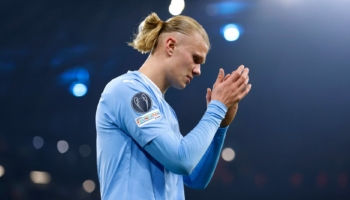 quote chelsea manchester city