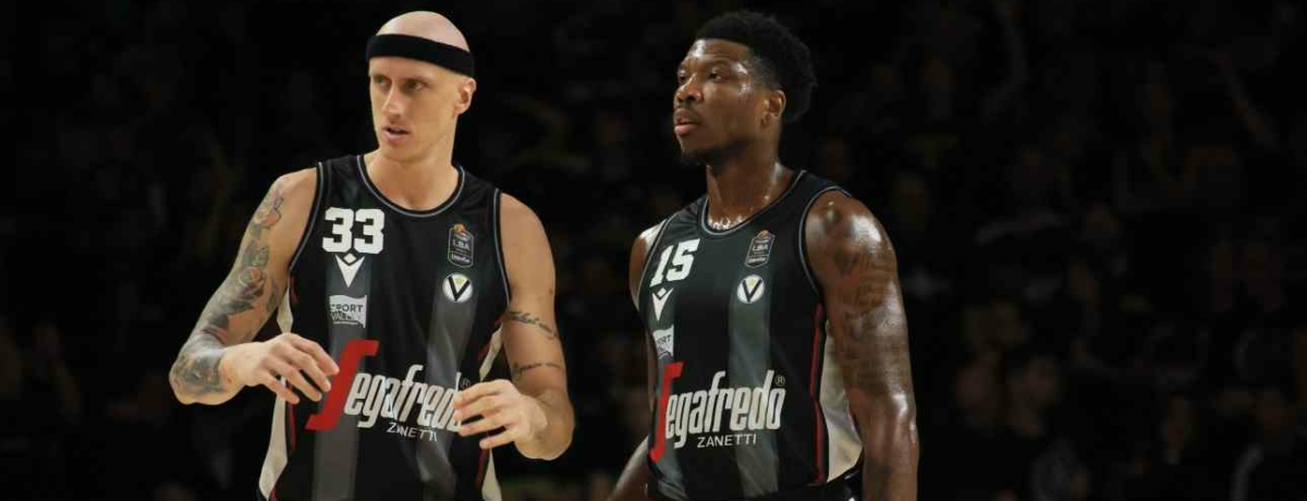 quote virtus bologna barcellona