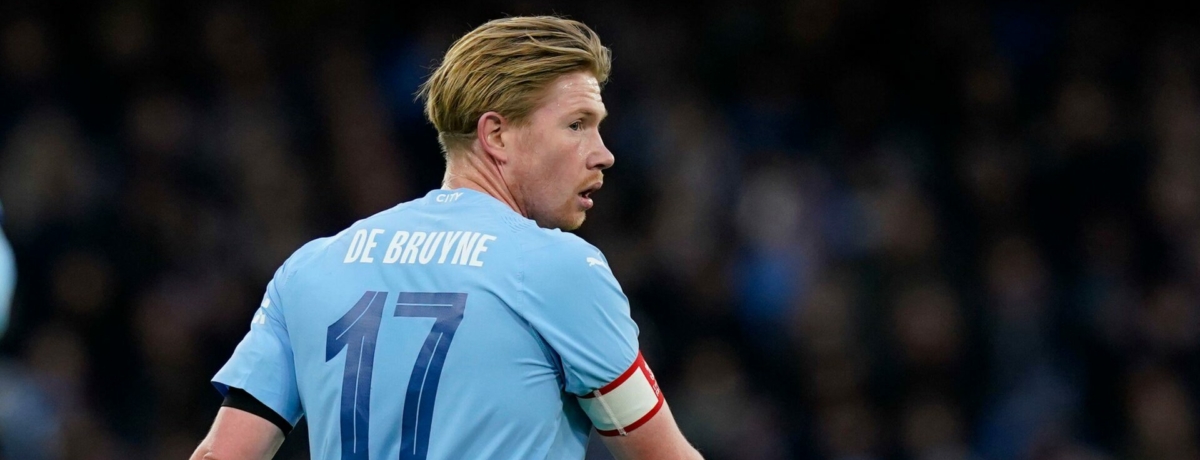 quote newcastle manchester city