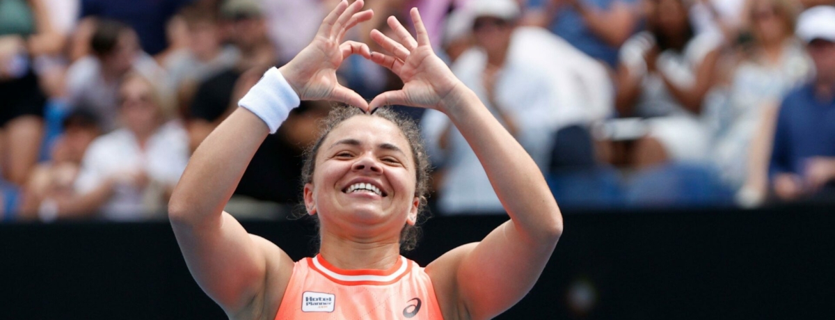 pronostici tennis oggi