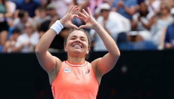pronostici tennis oggi