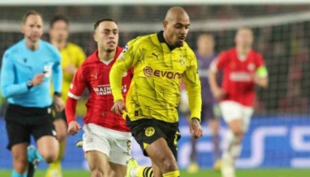 quote borussia dortmund psv