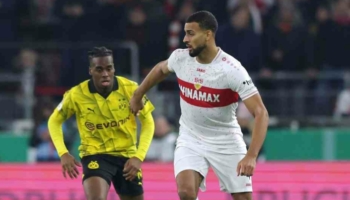 quote borussia dortmund stoccarda