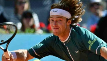 quote finale atp madrid