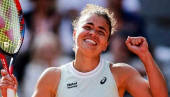 quote finale wta roland garros