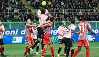 Quote vincente Serie B, il pronostico: favorito il Sassuolo