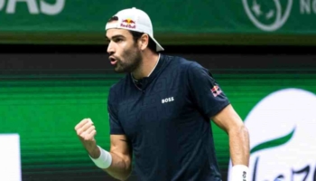 quote primo turno atp basilea e vienna