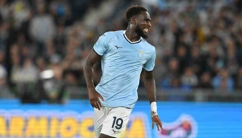 quote lazio empoli