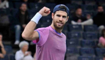 Pronostici tennis oggi: Atp Parigi, tanti match apertissimi agli ottavi