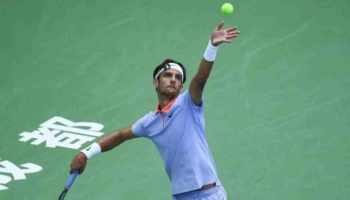 quote primo turno atp vienna