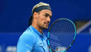 quote secondo turno atp shanghai