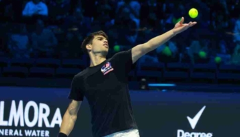 quote primo turno atp finals