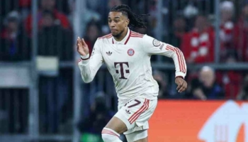 quote borussia dortmund bayern monaco