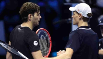 quote finale atp finals