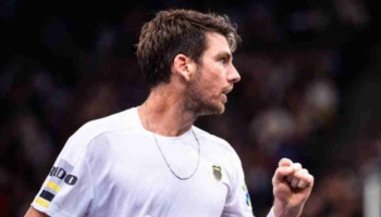 quote quarti atp metz