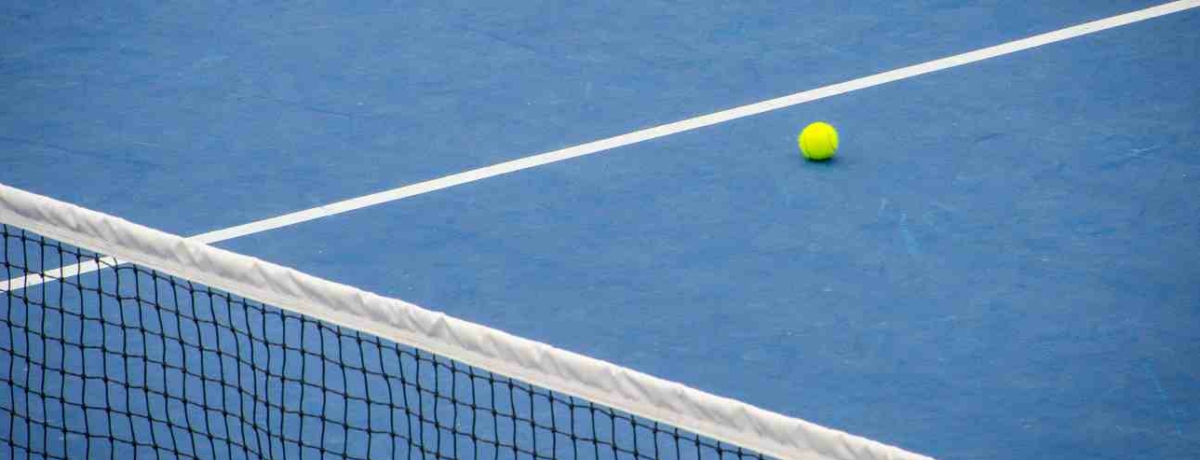 pronostici tennis oggi