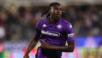 quote torino fiorentina