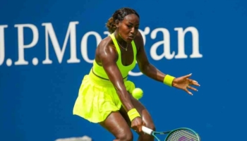 quote quarti wta angers