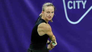 quote semifinali wta angers