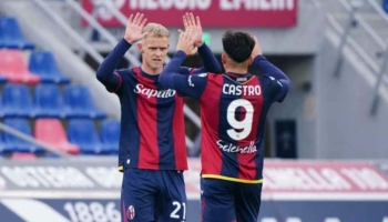 quote bologna borussia dortmund