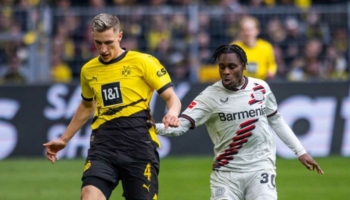 quote borussia dortmund bayer leverkusen
