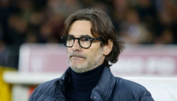 quote fiorentina torino