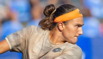 Pronostici tennis oggi: Atp Montpellier, Bellucci affronta Pouille al debutto