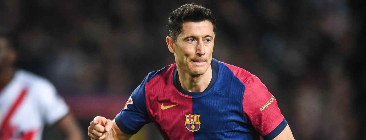 Barcellona-Real Sociedad: blaugrana ampiamente favoriti ma obbligati a vincere