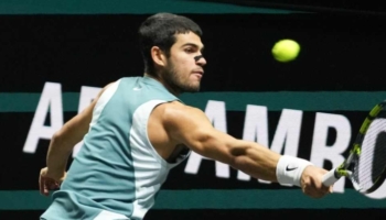 quote primo turno atp doha