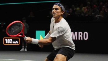 quote quarti atp rotterdam