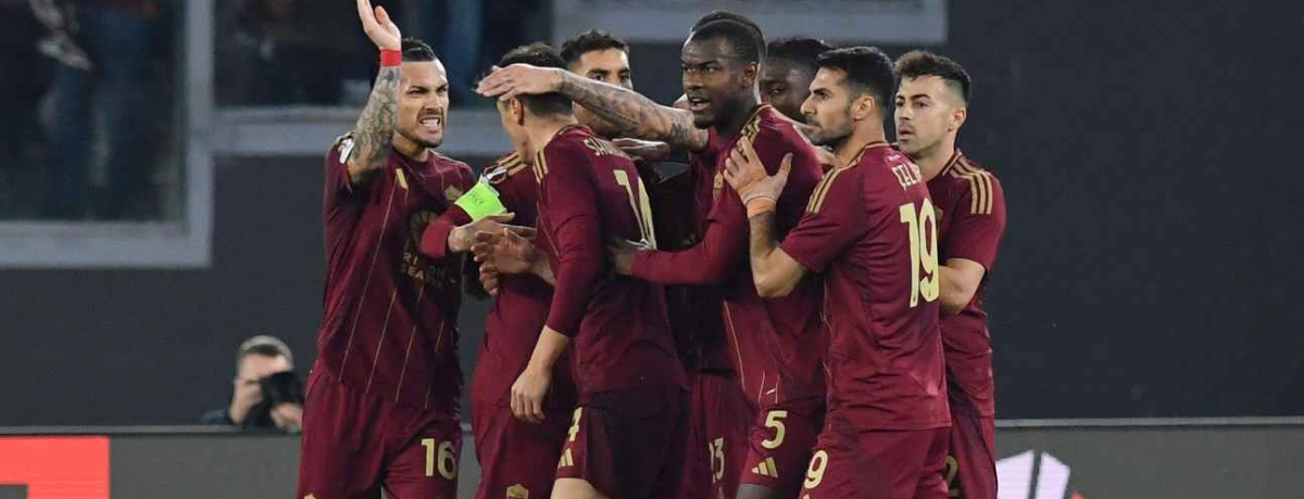 Roma-Monza: giallorossi senza Dovbyk, brianzoli con Izzo squalificato