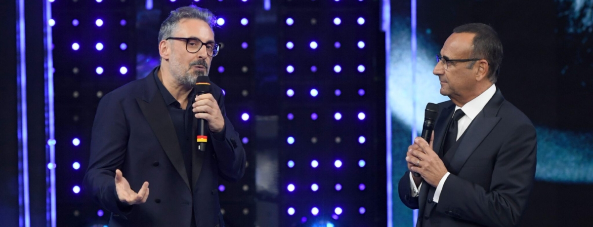 Sanremo 2025, l’Accademia della Crusca commenta i testi: poche note positive