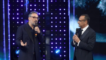 Sanremo 2025, l’Accademia della Crusca commenta i testi: poche note positive