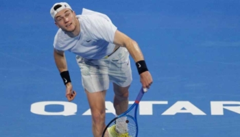 quote semifinali atp doha