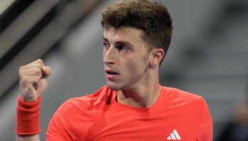 quote qualificazioni atp e wta miami