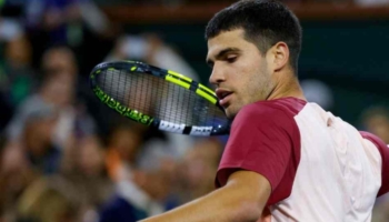 quote quarti atp indian wells