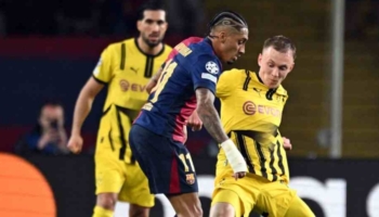 quote borussia dortmund barcellona