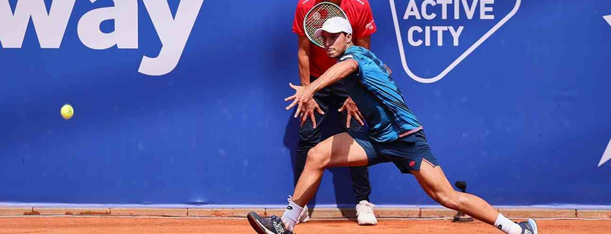 quote ottavi atp monaco