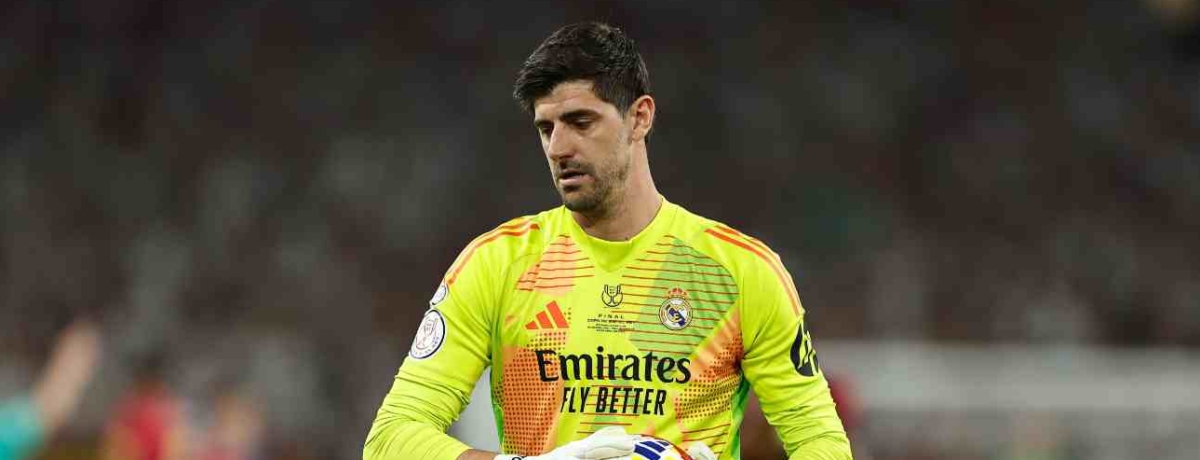 quote real madrid celta vigo