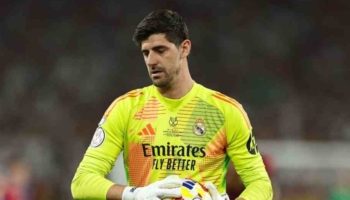 quote real madrid celta vigo