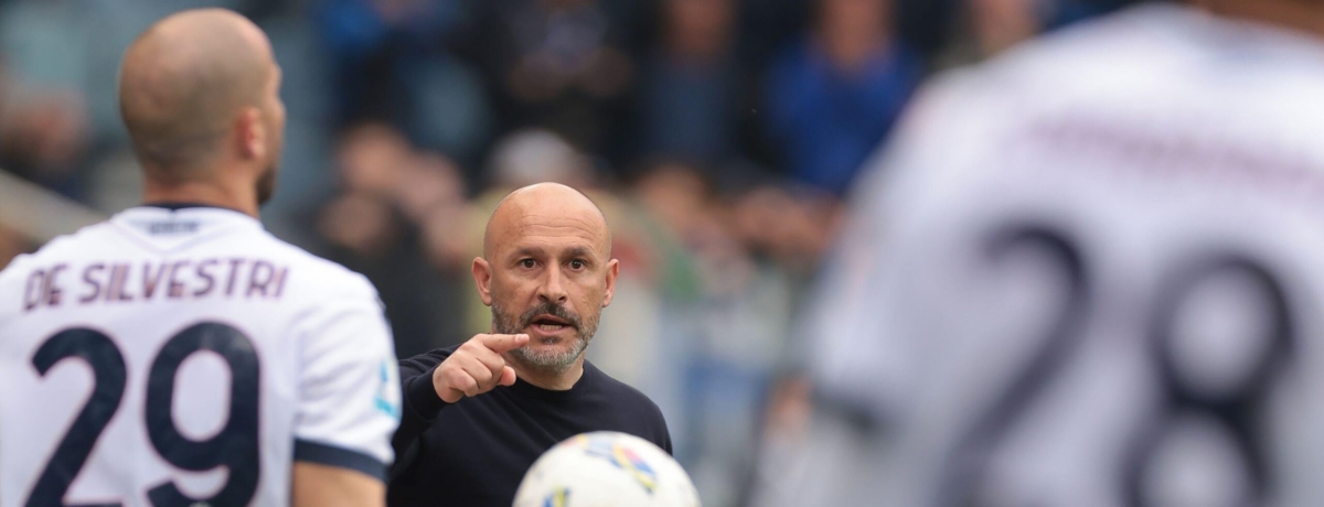 quote Bologna Inter
