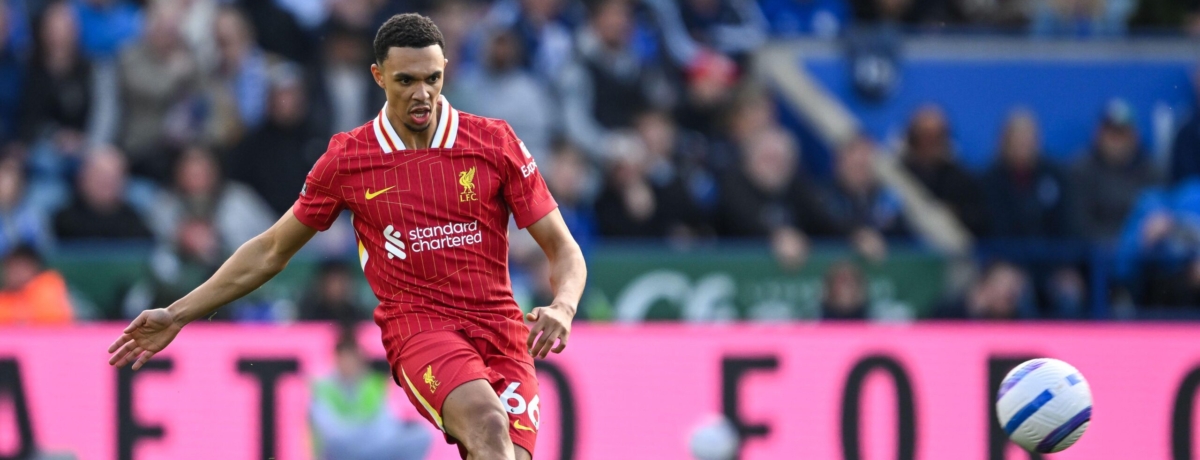 Liverpool-Tottenham: Reds a un passo dal titolo