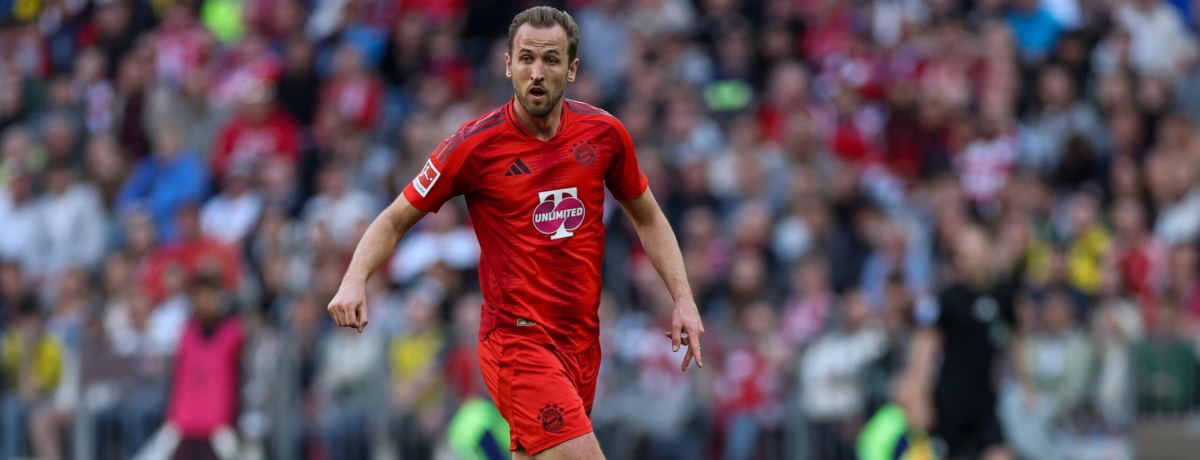 Heidenheim-Bayern Monaco: i padroni di casa sperano nell’impresa