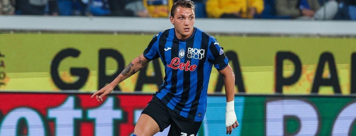 Chi è Mateo Retegui, il capocannoniere della Serie A 2024/2025: le caratteristiche, la carriera, il palmares