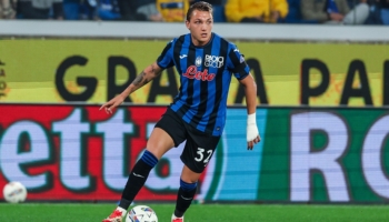 Chi è Mateo Retegui, il capocannoniere della Serie A 2024/2025: le caratteristiche, la carriera, il palmares