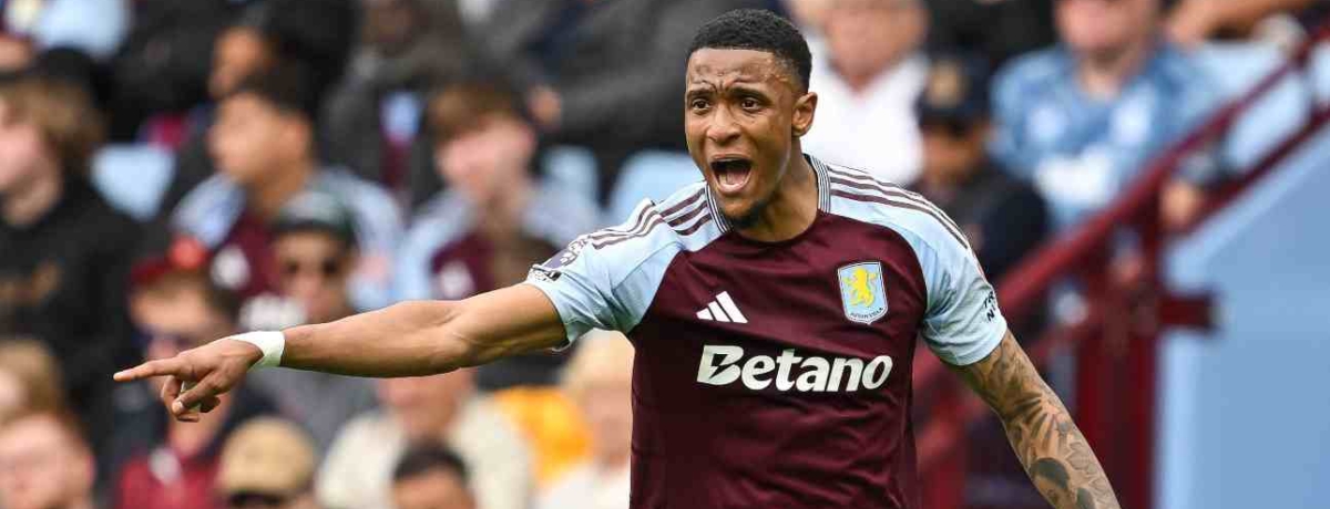quote aston villa tottenham