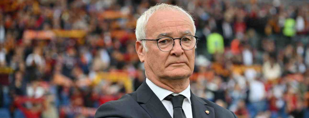 Atalanta-Roma: giallorossi al Gewiss per allungare la striscia positiva