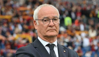 quote atalanta roma