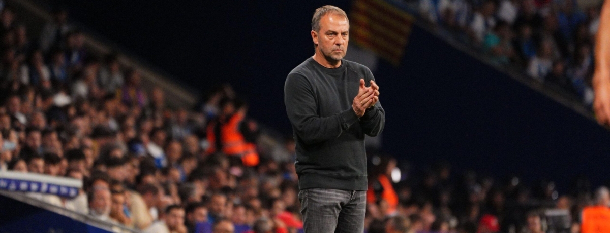 quote Athletic Bilbao Barcellona