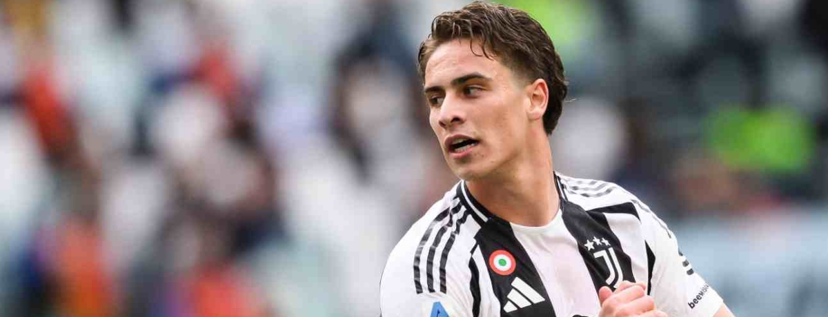 quote bologna juventus